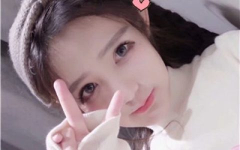 是西瓜就不要嘲笑柠檬的酸(非主流小清新女生可爱头像)