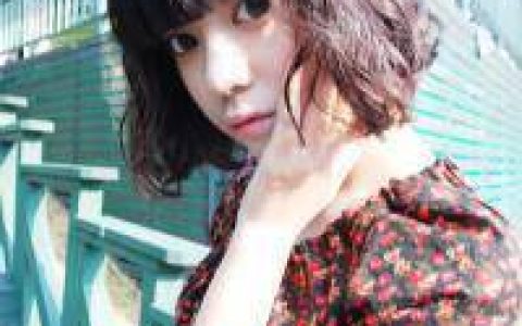 都会苍老 时光也逃不掉(女生帅气的抖阴头像)