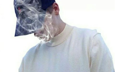 万事俱备只差红颜祸水(男生快手头像伤感霸气大全)