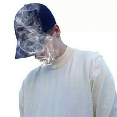 万事俱备只差红颜祸水(男生快手头像伤感霸气大全)