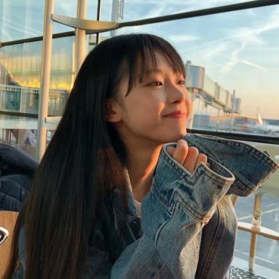 甜美可爱的女生抖阴头像(励志暖心的女生抖阴头像)图