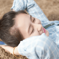 你说会喜欢我的笑颜到永久(优雅爱笑女生抖阴个性头像)