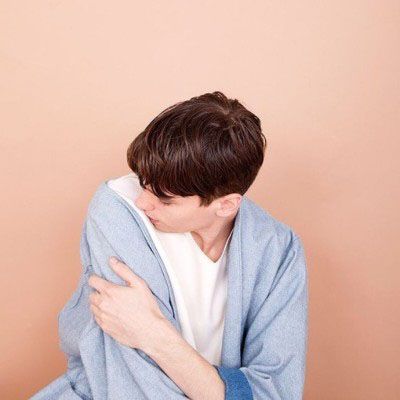 丢三丢四不丢你(高清高大帅气干净男生贴吧头像最新)图11