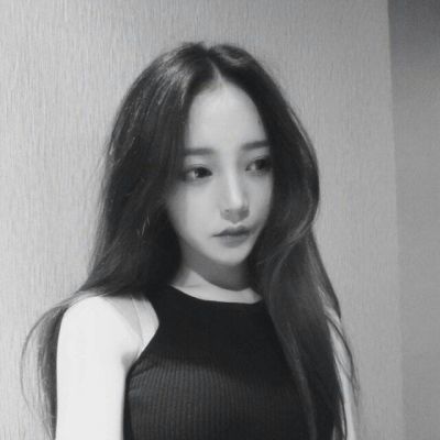 我只需要对得起自己(抖阴头像长发美女侧面最新)图2