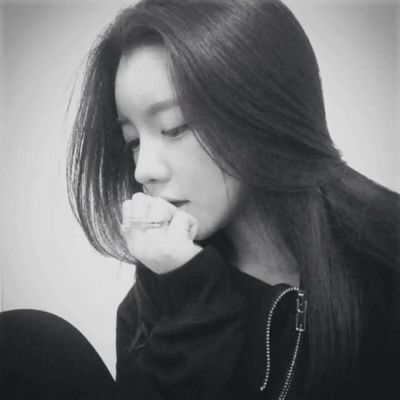 我只需要对得起自己(抖阴头像长发美女侧面最新)图8