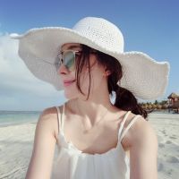 女生超喜欢的意境头像(适合夏天的风景海边头像)图5
