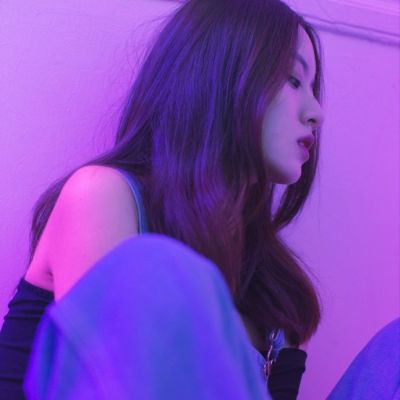 甜美可爱的女生抖阴头像(励志暖心的女生抖阴头像)图4