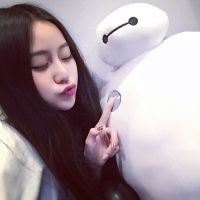 跌跌撞撞无非让你更加坚强(吸引异性的yy女生头像)图3