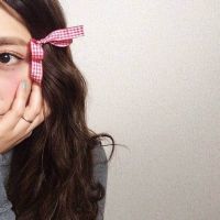 跌跌撞撞无非让你更加坚强(吸引异性的yy女生头像)图5