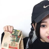 跌跌撞撞无非让你更加坚强(吸引异性的yy女生头像)图4