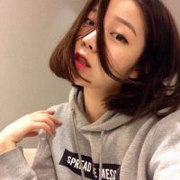 跌跌撞撞无非让你更加坚强(吸引异性的yy女生头像)图6