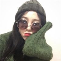 跌跌撞撞无非让你更加坚强(吸引异性的yy女生头像)图9