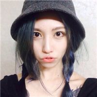 跌跌撞撞无非让你更加坚强(吸引异性的yy女生头像)图11