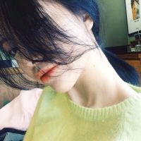 跌跌撞撞无非让你更加坚强(吸引异性的yy女生头像)图14