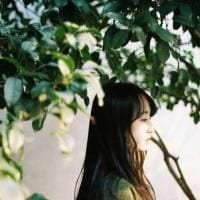 第一眼就心动(小清新头像女生唯美清纯)
