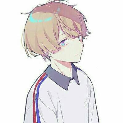 很久没深聊也很久没拥抱(抖阴伤感头像男生冷淡二次元)