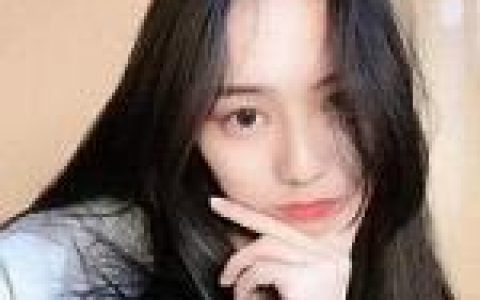 美女头像图片气质(美女头像真实点的成熟风格)