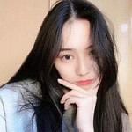美女头像图片气质(美女头像真实点的成熟风格)