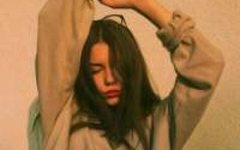 时间带不走记忆带不走默契(陌陌美女图片头像大全)