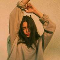 时间带不走记忆带不走默契(陌陌美女图片头像大全)