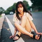 独自承受掩住伤口(森系学院风美女头像最新版本)