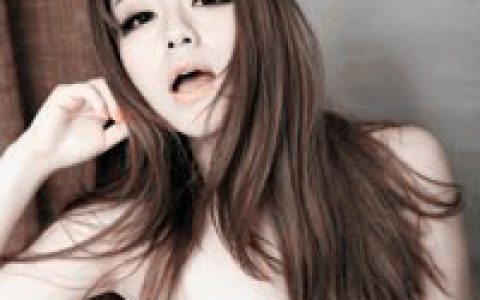 你是我猜不到的不知所措(非主流伤感女头)