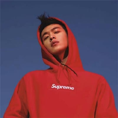 往常三点一刻道貌岸然(男生快手个性头像帅气超有范)