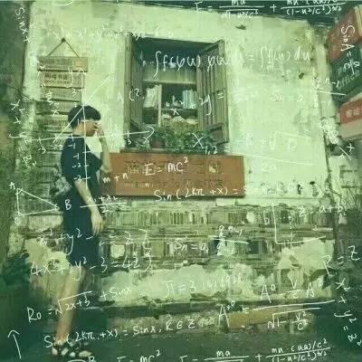 希望合适和喜欢能撞个满怀(公式头像情侣双人两张分开的)图7