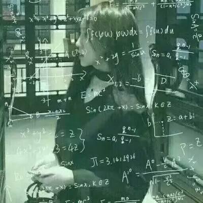 希望合适和喜欢能撞个满怀(公式头像情侣双人两张分开的)图10