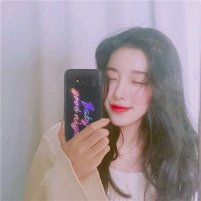 誓言换来的却是一句对不起(女生超可爱搞怪头像大全)图7