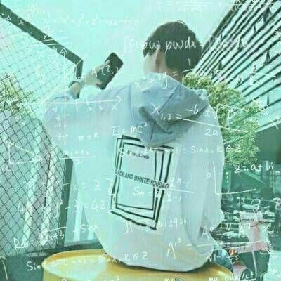 风很大雨也在下我依旧陪你回家(超拽帅气男生头像带字图片精选)图11