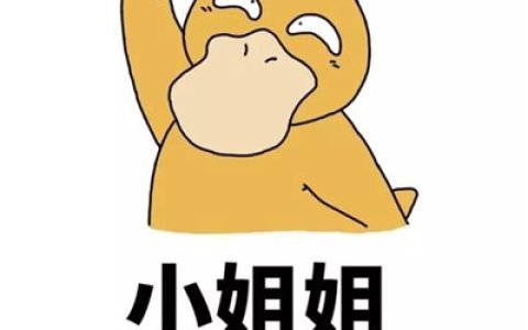 交浅别言深情深别刻薄(情侣头像搞笑卡通版一人一张)