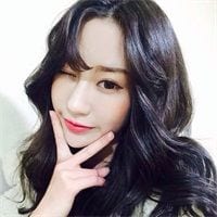 春天是什么样的心情(女生好看的陌陌头像)