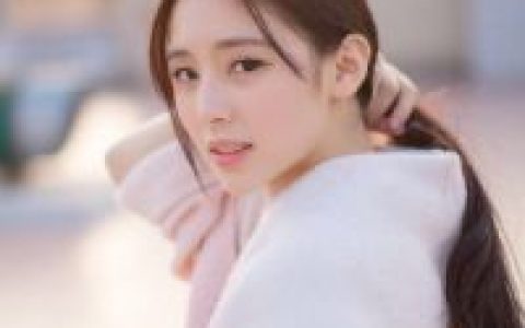你是我的梦也是她的(梦境女生抖阴唯美头像设计)