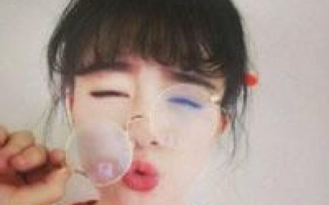 别让相爱变成互相猜忌(微博女生头像最新版)