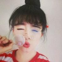 别让相爱变成互相猜忌(微博女生头像最新版)