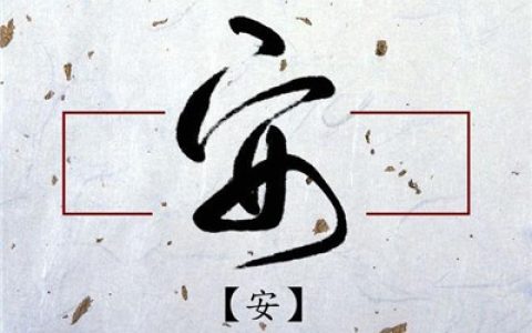 百家姓文字头像儒雅有气质(最新姓氏带文字图片抖阴头像)