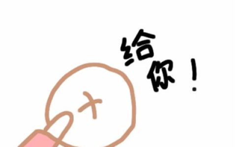 陪伴是最暖心的爱恋(非主流搞笑动漫情侣带字白底头像精选)
