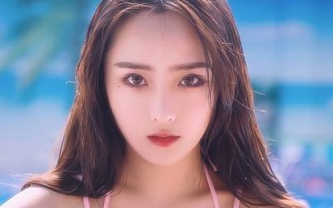 甜美又不失气质的女生头像(有气质又可爱的女生抖阴头像)