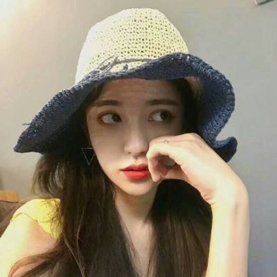 超显女人味的女生图片头像(最美女生图片抖阴头像性感一点的)图