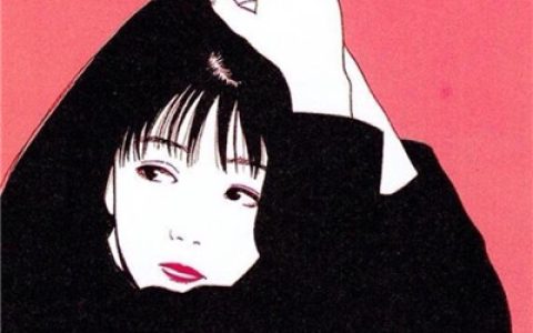 熬夜的瘾和遥远的你(有趣搞怪的卡通头像高清头像)