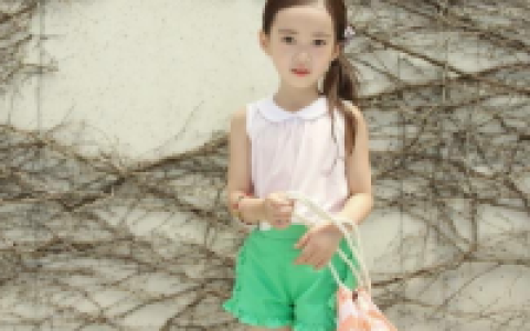 我不想我不想不想长大(小美女抖阴头像)