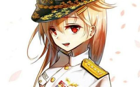 什么牵制我就放弃什么(动漫卡通闺蜜头像一对两张唯美高清)