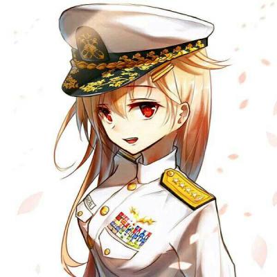 什么牵制我就放弃什么(动漫卡通闺蜜头像一对两张唯美高清)
