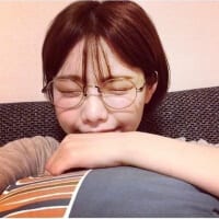 凉风吹醒了我的梦(微博女生头像显气质的)