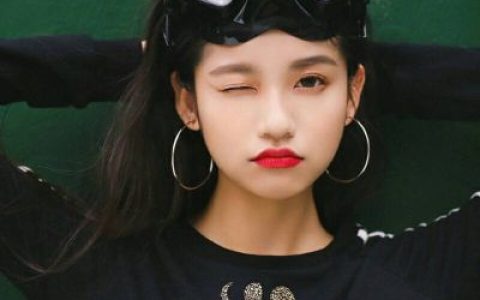 唯美女生图片真实一点的(最美女生图片小清新可爱抖阴头像)