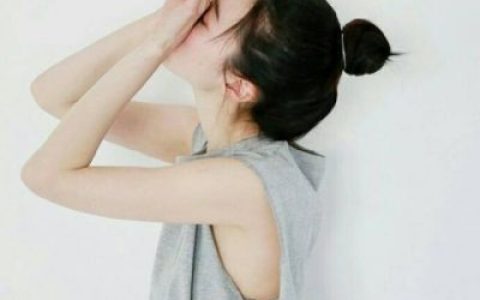 耐看有气质的女生抖阴头像(简单又好看的女生抖阴头像侧脸大全)