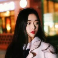 你是我的梦也是她的(梦境女生抖阴唯美头像设计)图1