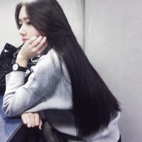 你是我的梦也是她的(梦境女生抖阴唯美头像设计)图3