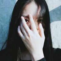 你是我的梦也是她的(梦境女生抖阴唯美头像设计)图2